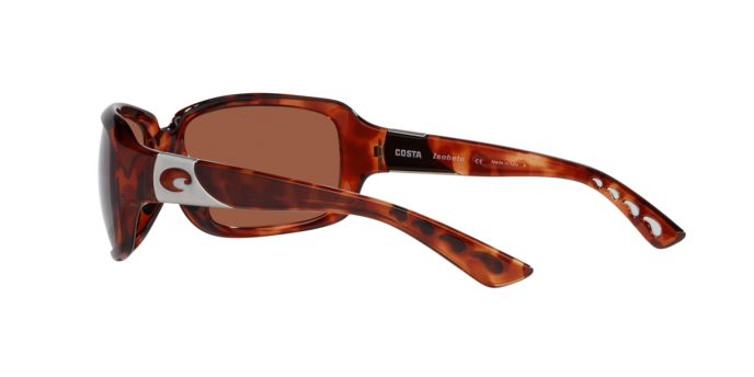 Costa 6S9043 904301 Isabela 